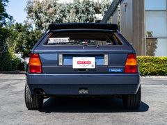 1991 Lancia Delta Integrale Evo1 [ECC-327]