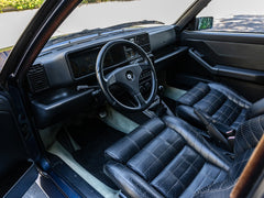 1991 Lancia Delta Integrale Evo1 [ECC-327]