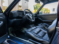 1991 Lancia Delta Integrale Evo1 [ECC-327]
