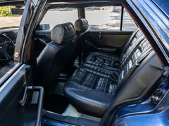 1991 Lancia Delta Integrale Evo1 [ECC-327]