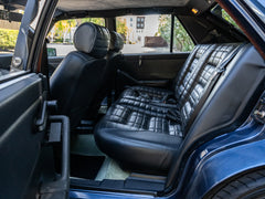 1991 Lancia Delta Integrale Evo1 [ECC-327]