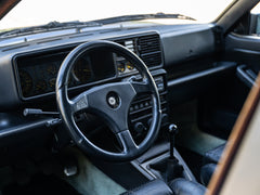 1991 Lancia Delta Integrale Evo1 [ECC-327]