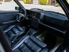 1991 Lancia Delta Integrale Evo1 [ECC-327]