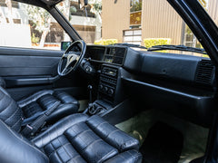 1991 Lancia Delta Integrale Evo1 [ECC-327]