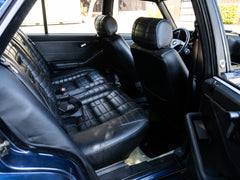 1991 Lancia Delta Integrale Evo1 [ECC-327]