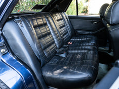 1991 Lancia Delta Integrale Evo1 [ECC-327]