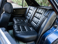 1991 Lancia Delta Integrale Evo1 [ECC-327]