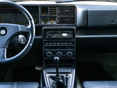 1991 Lancia Delta Integrale Evo1 [ECC-327]