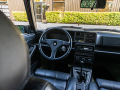 1991 Lancia Delta Integrale Evo1 [ECC-327]