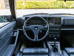 1991 Lancia Delta Integrale Evo1 [ECC-327]