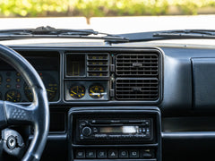 1991 Lancia Delta Integrale Evo1 [ECC-327]