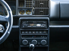 1991 Lancia Delta Integrale Evo1 [ECC-327]