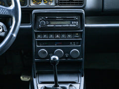1991 Lancia Delta Integrale Evo1 [ECC-327]