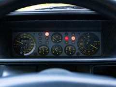 1991 Lancia Delta Integrale Evo1 [ECC-327]