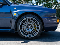 1991 Lancia Delta Integrale Evo1 [ECC-327]