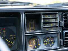 1991 Lancia Delta Integrale Evo1 [ECC-327]