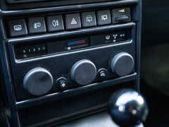 1991 Lancia Delta Integrale Evo1 [ECC-327]
