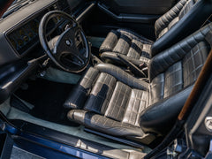 1991 Lancia Delta Integrale Evo1 [ECC-327]