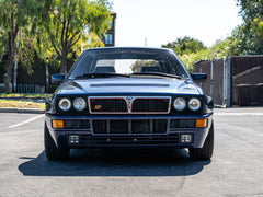 1991 Lancia Delta Integrale Evo1 [ECC-327]