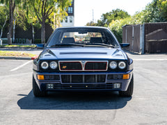 1991 Lancia Delta Integrale Evo1 [ECC-327]
