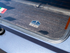 1991 Lancia Delta Integrale Evo1 [ECC-327]