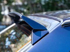 1991 Lancia Delta Integrale Evo1 [ECC-327]