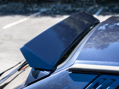 1991 Lancia Delta Integrale Evo1 [ECC-327]