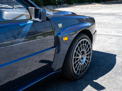 1991 Lancia Delta Integrale Evo1 [ECC-327]