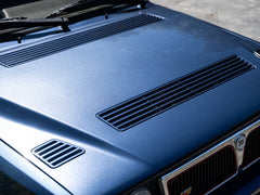 1991 Lancia Delta Integrale Evo1 [ECC-327]