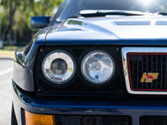 1991 Lancia Delta Integrale Evo1 [ECC-327]
