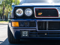 1991 Lancia Delta Integrale Evo1 [ECC-327]