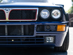 1991 Lancia Delta Integrale Evo1 [ECC-327]