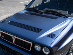 1991 Lancia Delta Integrale Evo1 [ECC-327]