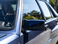 1991 Lancia Delta Integrale Evo1 [ECC-327]