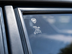 1991 Lancia Delta Integrale Evo1 [ECC-327]