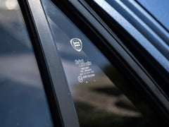 1991 Lancia Delta Integrale Evo1 [ECC-327]