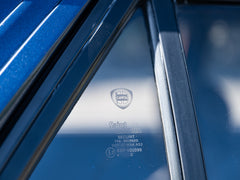 1991 Lancia Delta Integrale Evo1 [ECC-327]
