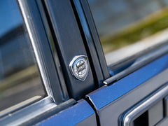 1991 Lancia Delta Integrale Evo1 [ECC-327]