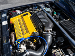 1991 Lancia Delta Integrale Evo1 [ECC-327]