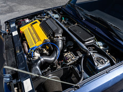 1991 Lancia Delta Integrale Evo1 [ECC-327]