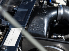 1991 Lancia Delta Integrale Evo1 [ECC-327]