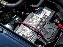 1991 Lancia Delta Integrale Evo1 [ECC-327]