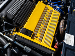 1991 Lancia Delta Integrale Evo1 [ECC-327]