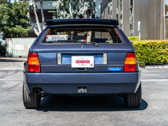 1991 Lancia Delta Integrale Evo1 [ECC-327]