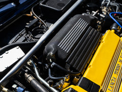 1991 Lancia Delta Integrale Evo1 [ECC-327]