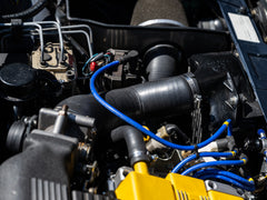 1991 Lancia Delta Integrale Evo1 [ECC-327]
