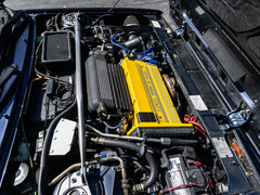 1991 Lancia Delta Integrale Evo1 [ECC-327]