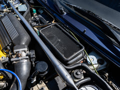 1991 Lancia Delta Integrale Evo1 [ECC-327]