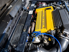 1991 Lancia Delta Integrale Evo1 [ECC-327]