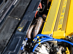 1991 Lancia Delta Integrale Evo1 [ECC-327]